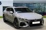 2023 Volkswagen Arteon Shooting Brake 2.0 TSI R 5dr 4MOTION DSG