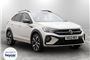 2022 Volkswagen Taigo 1.5 TSI 150 R-Line 5dr DSG