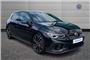 2021 Volkswagen Golf GTI 2.0 TSI 300 GTI Clubsport 5dr DSG