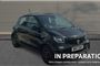 2017 Smart Forfour 1.0 Prime Premium Plus 5dr