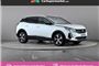 2021 Peugeot 3008 1.5 BlueHDi GT 5dr EAT8