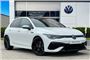 2023 Volkswagen Golf R 2.0 TSI 320 R 4Motion 5dr DSG