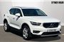2018 Volvo XC40 2.0 T4 Momentum Pro 5dr AWD Geartronic