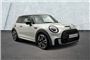 2021 MINI Hatchback 2.0 Cooper S Sport 3dr