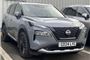 2024 Nissan X-Trail 1.5 E-Power 204 Tekna 5dr Xtronic