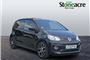 2022 Volkswagen Up GTI 1.0 115PS Up GTI 3dr