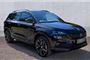 2023 Skoda Karoq 2.0 TSI Sportline 4x4 5dr DSG