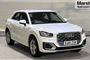 2018 Audi Q2 1.4 TFSI Sport 5dr