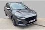 2021 Ford Kuga 1.5 EcoBlue ST-Line Edition 5dr Auto