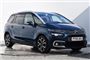 2019 Citroen Grand C4 SpaceTourer 1.2 PureTech 130 Flair Plus 5dr EAT8