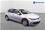 2024 Volkswagen Golf GTE 1.4 TSI GTE 5dr DSG