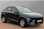 2024 Hyundai Kona 1.0T Advance 5dr