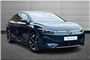 2024 Volkswagen ID.7 210kW Match Pro 77kWh 5dr Auto