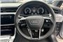 2022 Audi A7 45 TFSI 265 Quattro S Line 5dr S Tronic