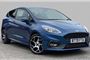 2020 Ford Fiesta ST 1.5 EcoBoost ST-2 3dr