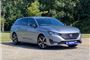 2022 Peugeot 308 SW 1.2 PureTech Allure 5dr EAT8