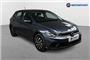 2023 Volkswagen Polo 1.0 Life 5dr