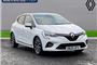 2020 Renault Clio 1.0 TCe 100 Iconic 5dr