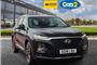 2018 Hyundai Santa Fe 2.2 CRDi Premium SE 5dr 4WD Auto