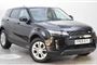 2019 Land Rover Range Rover Evoque 2.0 D150 S 5dr Auto