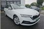 2023 Skoda Octavia Estate 1.0 TSI e-TEC SE Technology 5dr DSG