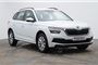 2021 Skoda Kamiq 1.0 TSI 95 S 5dr