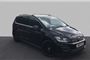 2017 Volkswagen Touran 2.0 TDI 190 R-Line 5dr DSG