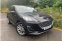 2022 Ford Kuga 2.5 PHEV Vignale 5dr CVT