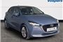 2023 Mazda 2 1.5 Skyactiv G GT Sport 5dr Auto