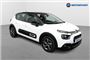 2021 Citroen C3 1.2 PureTech Shine 5dr