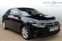 2021 Vauxhall Corsa 1.2 Elite 5dr