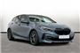 2024 BMW 1 Series 118i [136] M Sport 5dr Step Auto [LCP]