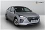 2021 Hyundai IONIQ 1.6 GDi Hybrid Premium 5dr DCT