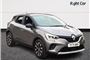 2021 Renault Captur 1.0 TCE 90 SE Limited 5dr