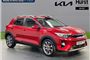 2020 Kia Stonic 1.0T GDi 3 5dr