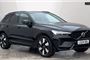 2024 Volvo XC60 2.0 T6 [350] RC PHEV Plus Dark 5dr AWD Geartronic