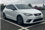 2020 SEAT Ibiza 1.0 TSI 110 Xcellence Lux [EZ] 5dr