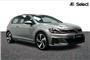 2019 Volkswagen Golf GTI 2.0 TSI 245 GTI Performance 3dr DSG