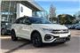 2024 Volkswagen T-Roc 1.5 TSI EVO R-Line 5dr