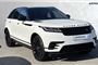 2020 Land Rover Range Rover Velar 3.0 D275 R-Dynamic SE 5dr Auto