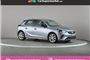 2020 Vauxhall Corsa 1.2 Turbo SE Premium 5dr