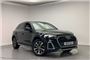 2022 Audi Q5 40 TDI Quattro S Line 5dr S Tronic