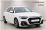 2023 Audi A1 30 TFSI 110 S Line 5dr