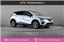 2021 Renault Captur 1.3 TCE 130 S Edition 5dr