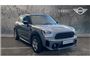 2021 MINI Countryman 1.5 Cooper Classic 5dr Auto