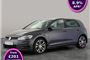 2020 Volkswagen Golf 2.0 TDI R-Line Edition 5dr