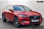 2021 Volvo XC60 2.0 B4D Inscription 5dr AWD Geartronic