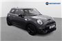 2019 MINI Hatchback 2.0 Cooper S Sport II 3dr Auto