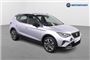 2023 SEAT Arona 1.0 TSI 110 FR Sport 5dr