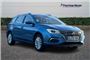 2021 MG MG5 115kW Exclusive EV 53kWh 5dr Auto